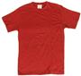 J America Vintage SLUB T-Shirts