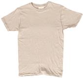 J America Vintage SLUB T-Shirts