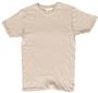 J America Vintage SLUB T-Shirts