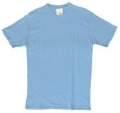J America Vintage SLUB T-Shirts