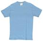 J America Vintage SLUB T-Shirts