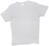 J America Vintage SLUB T-Shirts