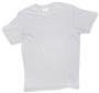 J America Vintage SLUB T-Shirts