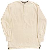 J America Vintage Jersey Henley Long Sleeve Shirts J America Vintage Jersey Henley Long Sleeve Shirts