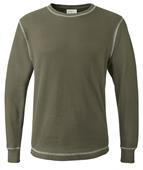J America Adult Vintage Long Sleeve Thermal Shirts J America Adult Vintage Long Sleeve Thermal Shirts