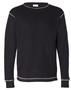 J America Vintage Long Sleeve Thermal Shirts