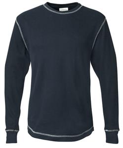 VINTAGE NAVY