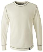 J America Adult Vintage Long Sleeve Thermal Shirts J America Adult Vintage Long Sleeve Thermal Shirts