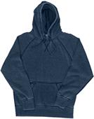 J America Vintage ZEN Pullover Hooded Sweatshirts J America Vintage ZEN Pullover Hooded Sweatshirts