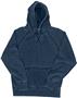 J America Vintage ZEN Pullover Hooded Sweatshirts