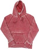J America Vintage ZEN Pullover Hooded Sweatshirts