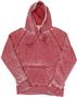 J America Vintage ZEN Pullover Hooded Sweatshirts