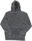 J America Vintage ZEN Pullover Hooded Sweatshirts