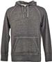 J America Vintage ZEN Pullover Hooded Sweatshirts