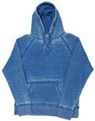 J America Vintage ZEN Pullover Hooded Sweatshirts J America Vintage ZEN Pullover Hooded Sweatshirts