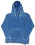 J America Vintage ZEN Pullover Hooded Sweatshirts