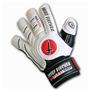 Soccer Innovations Flexi-Grip Pro Goalie Gloves