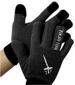 Soccer Innovations Field Player Gloves