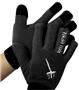 Soccer Innovations Field Player Gloves