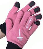 Soccer Innovations Field Player Gloves