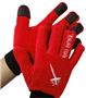 Soccer Innovations Field Player Gloves