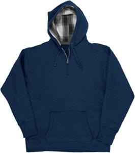VINTAGE NAVY