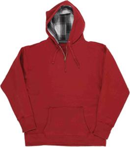 SIMPLY RED