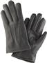 Burk's Bay Ladies' Lambskin Leather Gloves