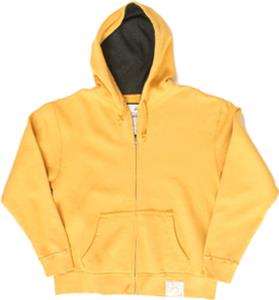 MUSTARD