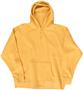 J America Vintage Contrast Stitch Hoodie