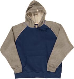 VINTAGE NAVY/GRAY