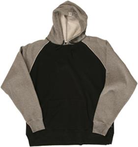BLACK/GRAY