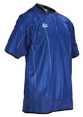 Admiral Chelsea Soccer Jerseys - Closeout Admiral Chelsea Soccer Jerseys - Closeout