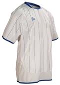 Admiral Chelsea Soccer Jerseys - Closeout Admiral Chelsea Soccer Jerseys - Closeout