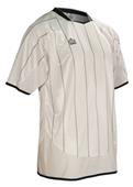 Admiral Chelsea Soccer Jerseys - Closeout Admiral Chelsea Soccer Jerseys - Closeout