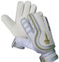 Soccer Innovations Finger Pro Light Goalie Gloves