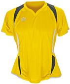 Admiral Women's Dynamo Soccer Jerseys - Closeout Admiral Women's Dynamo Soccer Jerseys - Closeout