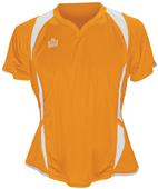 Admiral Women's Dynamo Soccer Jerseys - Closeout Admiral Women's Dynamo Soccer Jerseys - Closeout
