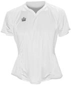 Admiral Women's Dynamo Soccer Jerseys - Closeout Admiral Women's Dynamo Soccer Jerseys - Closeout