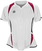 Admiral Women's Dynamo Soccer Jerseys - Closeout Admiral Women's Dynamo Soccer Jerseys - Closeout