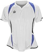 Admiral Women's Dynamo Soccer Jerseys - Closeout Admiral Women's Dynamo Soccer Jerseys - Closeout