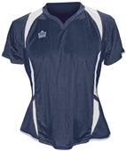 Admiral Women's Dynamo Soccer Jerseys - Closeout Admiral Women's Dynamo Soccer Jerseys - Closeout