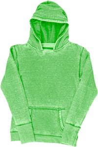 LIME ZEN