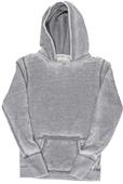 J America Ladies Soft Zen Pullover Hoodie J America Ladies Soft Zen Pullover Hoodie