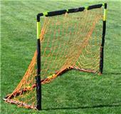 Soccer Innovations Portable 4'x6' PVC Flip Goals