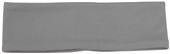 OC Sports Fleece Headband with Wicking Lining OC Sports Fleece Headband with Wicking Lining