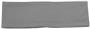 OC Sports Fleece Headband with Wicking Lining