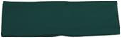 OC Sports Fleece Headband with Wicking Lining OC Sports Fleece Headband with Wicking Lining