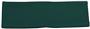 OC Sports Fleece Headband with Wicking Lining