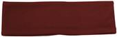 OC Sports Fleece Headband with Wicking Lining OC Sports Fleece Headband with Wicking Lining